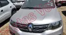 RENAULT KWID 2022, foto 2 de 19