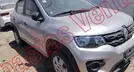 RENAULT KWID 2022, foto 3 de 19