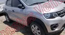RENAULT KWID 2022, foto 4 de 19