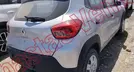 RENAULT KWID 2022, foto 5 de 19