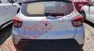 RENAULT KWID 2022, foto 6 de 19