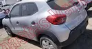 RENAULT KWID 2022, foto 7 de 19