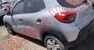 RENAULT KWID 2022, foto 8 de 19