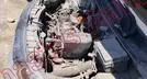RENAULT KWID 2022, foto 9 de 19