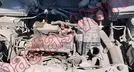 RENAULT KWID 2022, foto 10 de 19