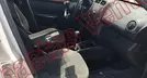 RENAULT KWID 2022, foto 12 de 19