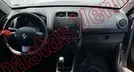 RENAULT KWID 2022, foto 14 de 19