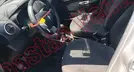 RENAULT KWID 2022, foto 17 de 19
