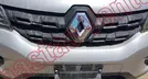 RENAULT KWID 2022, foto 18 de 19