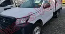 NISSAN NP 300 2022, foto 1 de 19