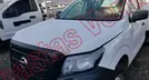NISSAN NP 300 2022, foto 2 de 19