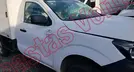 NISSAN NP 300 2022, foto 3 de 19