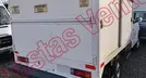 NISSAN NP 300 2022, foto 5 de 19