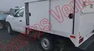 NISSAN NP 300 2022, foto 8 de 19
