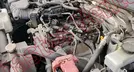 NISSAN NP 300 2022, foto 9 de 19