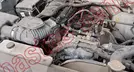 NISSAN NP 300 2022, foto 10 de 19