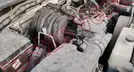 NISSAN NP 300 2022, foto 11 de 19