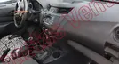 NISSAN NP 300 2022, foto 12 de 19