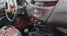 NISSAN NP 300 2022, foto 14 de 19