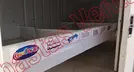 NISSAN NP 300 2022, foto 15 de 19