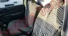 NISSAN NP 300 2022, foto 16 de 19