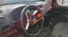 NISSAN NP 300 2022, foto 17 de 19
