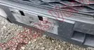 NISSAN NP 300 2022, foto 18 de 19