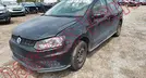 VOLKSWAGEN VENTO 2020, foto 1 de 19