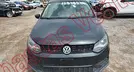 VOLKSWAGEN VENTO 2020, foto 2 de 19