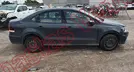 VOLKSWAGEN VENTO 2020, foto 4 de 19