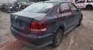 VOLKSWAGEN VENTO 2020, foto 5 de 19