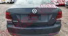 VOLKSWAGEN VENTO 2020, foto 6 de 19