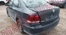 VOLKSWAGEN VENTO 2020, foto 7 de 19