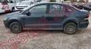 VOLKSWAGEN VENTO 2020, foto 8 de 19