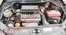 VOLKSWAGEN VENTO 2020, foto 10 de 19