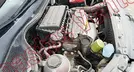 VOLKSWAGEN VENTO 2020, foto 11 de 19
