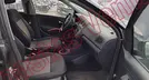 VOLKSWAGEN VENTO 2020, foto 12 de 19