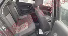 VOLKSWAGEN VENTO 2020, foto 13 de 19