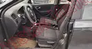 VOLKSWAGEN VENTO 2020, foto 17 de 19