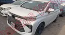 TOYOTA AVANZA 2024, foto 1 de 19