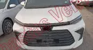 TOYOTA AVANZA 2024, foto 2 de 19