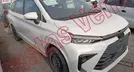 TOYOTA AVANZA 2024, foto 3 de 19