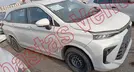 TOYOTA AVANZA 2024, foto 4 de 19