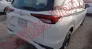 TOYOTA AVANZA 2024, foto 5 de 19