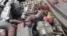 TOYOTA AVANZA 2024, foto 9 de 19