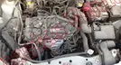 TOYOTA AVANZA 2024, foto 10 de 19