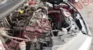 TOYOTA AVANZA 2024, foto 11 de 19