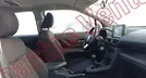 TOYOTA AVANZA 2024, foto 12 de 19