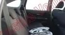 TOYOTA AVANZA 2024, foto 13 de 19