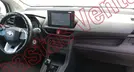 TOYOTA AVANZA 2024, foto 14 de 19